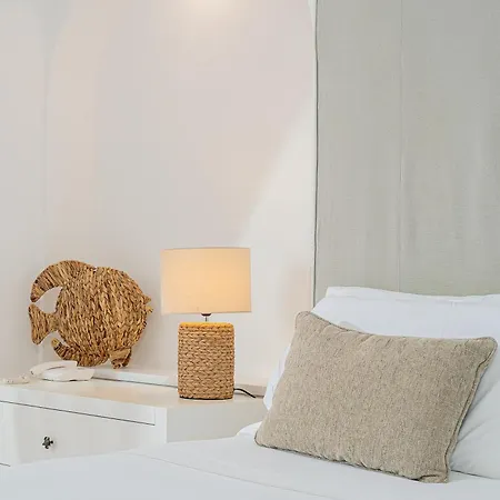 Belair Hotel Sorrento