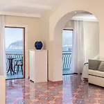 Belair 5* Sorrente