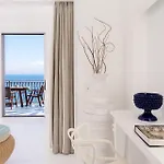 Belair Sorrente