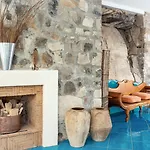 Belair Sorrente