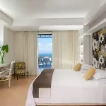 Belair 5*