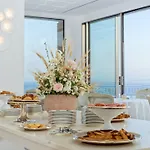 Hotel Belair 5*