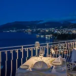 Belair Hotel 5*