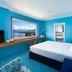 Hotel Belair 5*