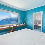Belair Sorrente