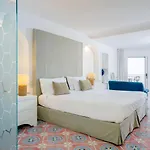 Belair Hotel 5*