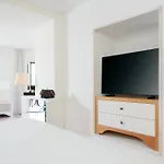 Hotel Belair 5*