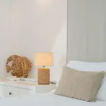 Belair Hotel Sorrente