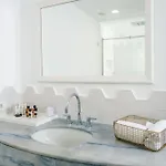 Belair 5* Sorrente