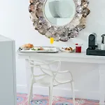 Belair Sorrente