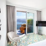 Belair Hotel