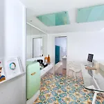 Belair 5*