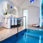 Belair Sorrente