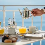 Belair 5* Sorrente