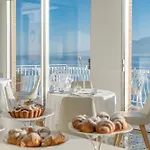 Belair 5* Sorrente