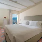 Belair 5*