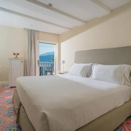 Belair 5*