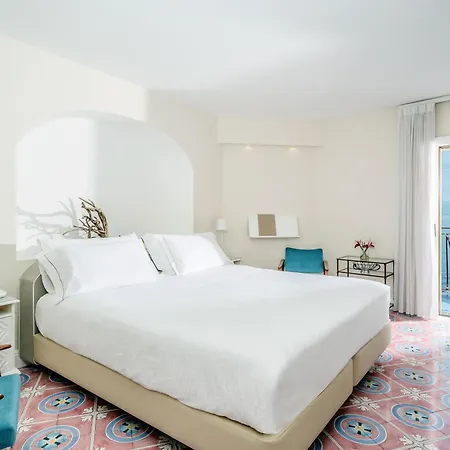 Belair Hotel 5*
