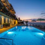 Hotell Belair 5*