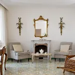 Belair Sorrento