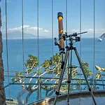 Belair 5* Sorrento