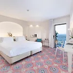 Hotell Belair