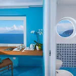 Hotell Belair