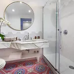 Belair 5*
