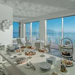 Belair Hotell