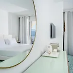 Hotell Belair