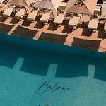Belair 5*