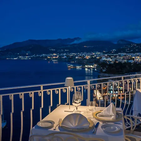 Belair Hotel 5*