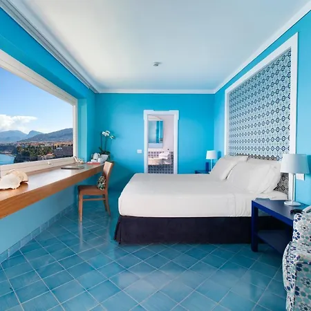 Belair Hotel