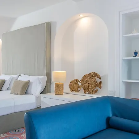 Belair Hotel