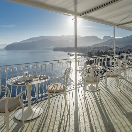 Belair Sorrento
