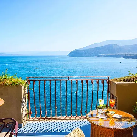Belair Hotel 5*