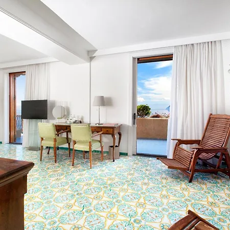 Belair 5*