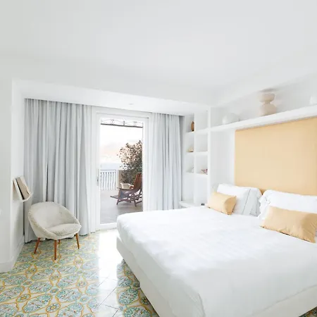 Belair Sorrento