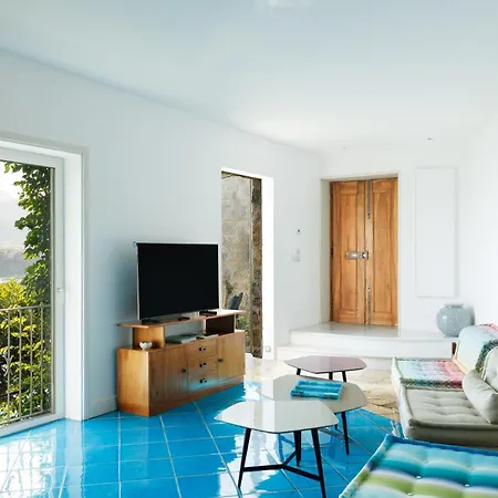 Belair Sorrento