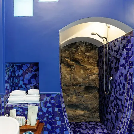 Belair Hotel 5*