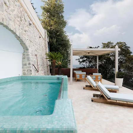 Belair Hotel 5*