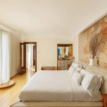 Belair 5* Sorrento