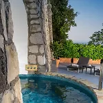 Hotel Belair 5*