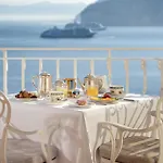 Hotel Belair