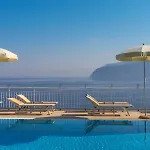 Belair 5* Sorrento