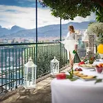 Hotel Belair Sorrento
