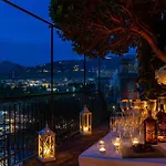 Belair Hotel
