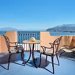 Hotel Belair Sorrento