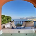 Hotel Belair