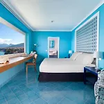Belair Hotel